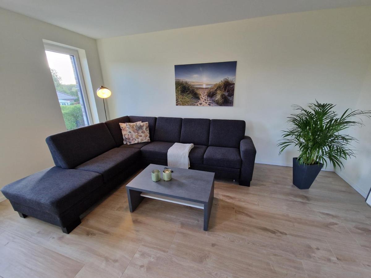 Apartment Nahe Meyer Werft In Ostfriesland Mit Kueche & Netflix Westoverledingen ภายนอก รูปภาพ